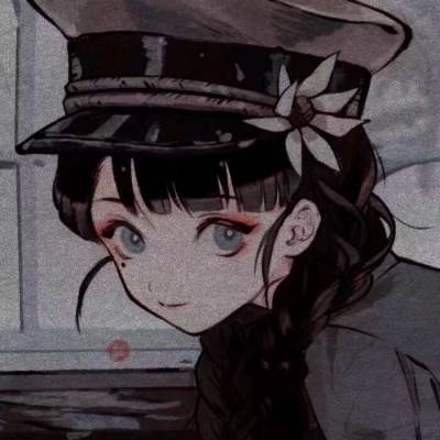 黔西FurryQQ群介绍